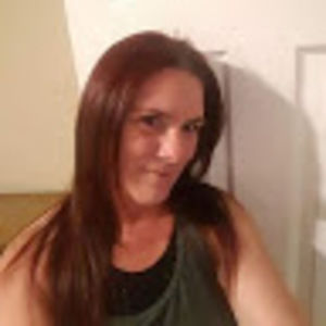 Meet your Posher, Marci